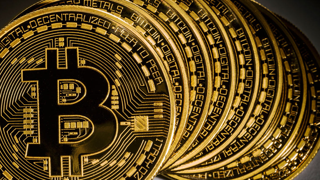 Wolves Kill Sheep accepts Bitcoin