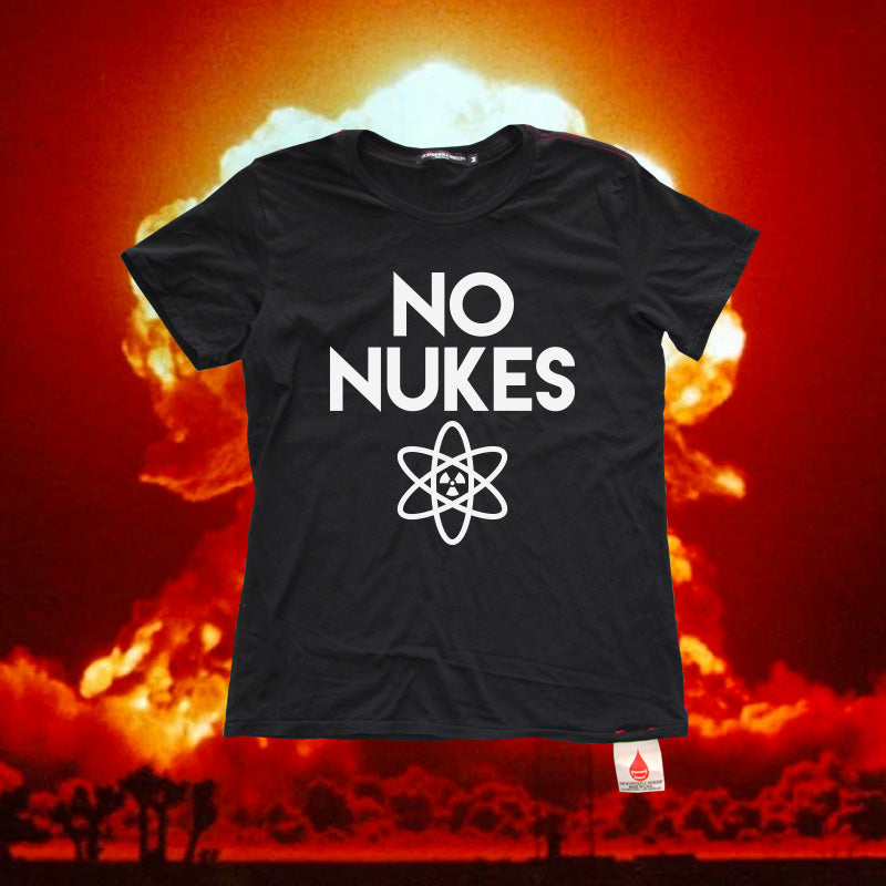Wolves Kill Sheep New Online Exclusive Tee