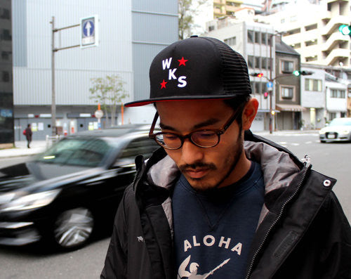 Wolves Kill Sheep available in Osaka Japan