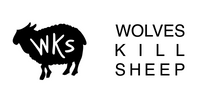 Wolves Kill Sheep®