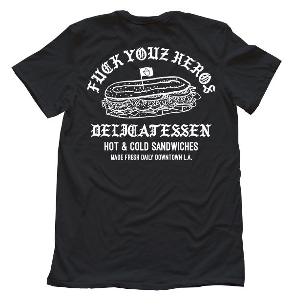 RH取扱★Wolves Kill Sheep/HOW I ROLL Tシャツ【送料関税込】 Amazon.com: Wolf in Sheep's Clothing - Wolves In Sheep