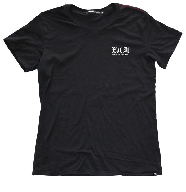 FYH Deli Tee