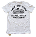 FYH Deli Tee