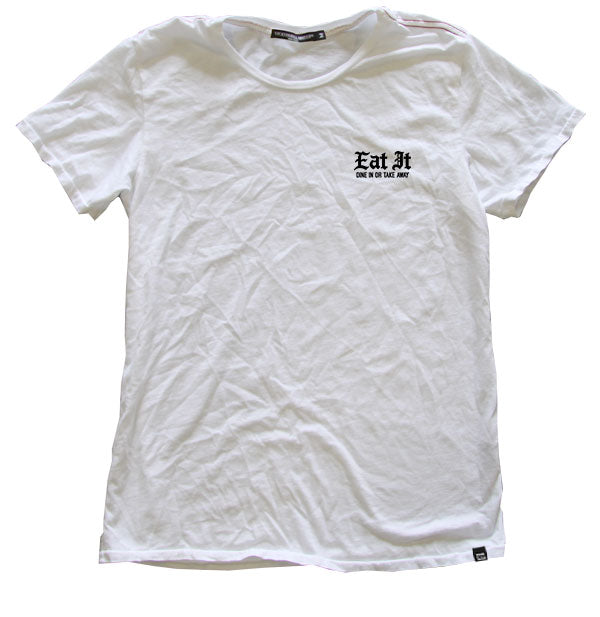 FYH Deli Tee