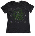 Night Sky Tee