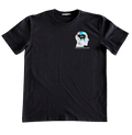 A.I. Tee