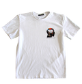 A.I. Tee