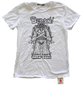Bigfoot : Burrn - Wolves Kill Sheep®
 - 1