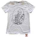 Ben Jensen : Fight Forever - Wolves Kill Sheep®
 - 1