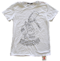 Ben Jensen: Braindead - Wolves Kill Sheep®
 - 1