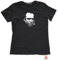 Elvis Segarich : Hank - Wolves Kill Sheep®
 - 1