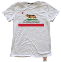 Elvis Segarich : Republic - Wolves Kill Sheep®
 - 1