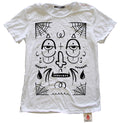 El Visionaire Tee