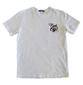 F*ck Off Tee