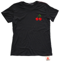 Cherried Tee