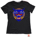 Death Cat Tee