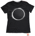 Eclipse Tee