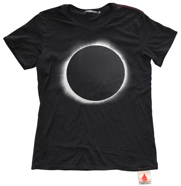 Eclipse Tee