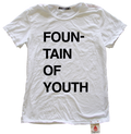FOY Tee