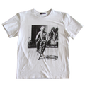 How I Roll Tee