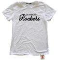 LA Rockers Wolves Kill Sheep Tee