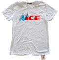 Nice Tee