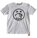 No Shit Tee