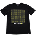Smile A Day Tee
