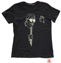 Chubbmo : Karl Tee