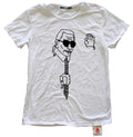 Chubbmo : Karl Tee