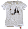 LA Skids Tee - Wolves Kill Sheep®
 - 2
