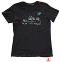 It's Magic (Shrooms) Tee