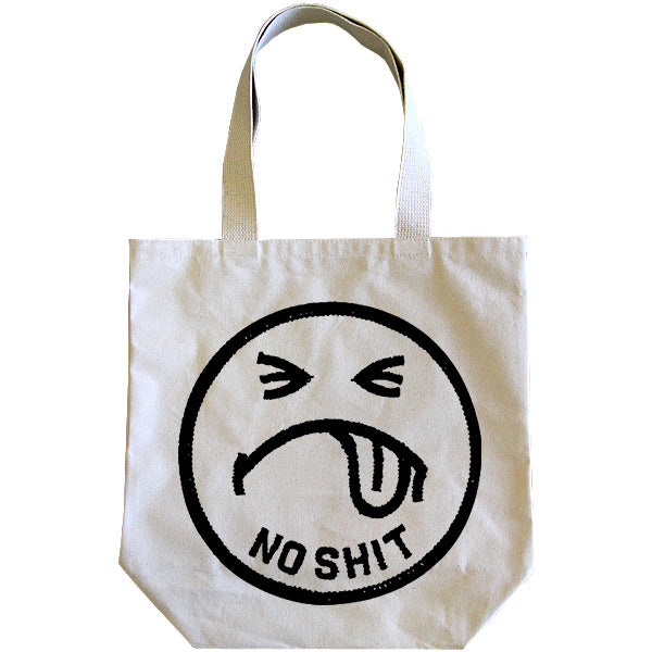 WKS Tote Bags Assorted Graphics